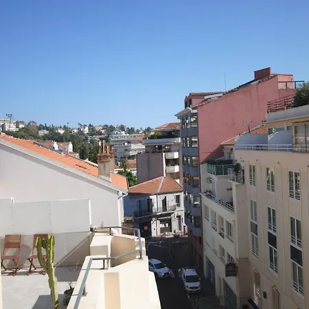 Saint Christopheoni4041 Apartment