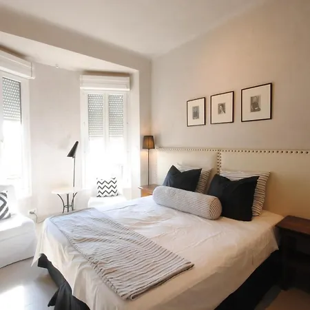 Apartman Saint Christopheoni4041