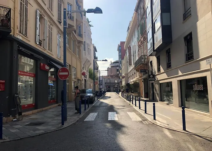 Saint Christopheoni4041