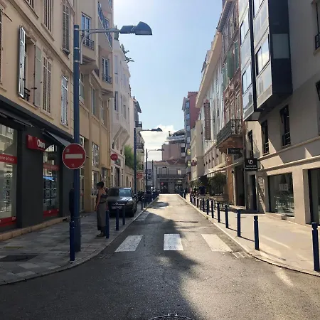 Saint Christopheoni4041